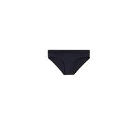 ARMEDANGELS TRINAA - Damen Brief aus TENCEL Modal Mix night sky S