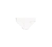 ARMEDANGELS TRINAA - Damen Brief aus TENCEL Modal Mix white L