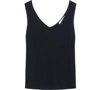 CAARO LINO Schwarz XS