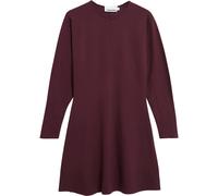 Armedangels Calinaa 3320 dark cranberry XS