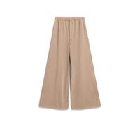 ARMEDANGELS Damen Denimhose aus Bio-Baumwoll Mix KELAANI Loose Fit True Camel S