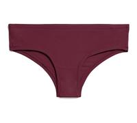 EIRAA | Hipster aus TENCEL™ Modal Mix - rot (L)