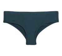 ARMEDANGELS EIRAA - Frauen Fitted Panty - grün L