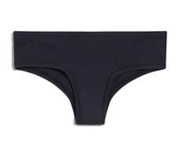 ARMEDANGELS EIRAA - Damen Hipster aus TENCEL Modal Mix night sky XS