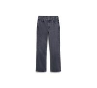 ARMEDANGELS Damen Flared Jeans Bio-Baumwoll Mix Comfort Stretch VELAARI Slim Fit Cadria 33/32
