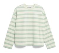 Armedangels - ICONIC Å FRANKAA BOLD SWEAT - Gr. - L
