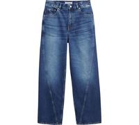 Armedangels Damen Haayi Jeans (Größe L , blau)