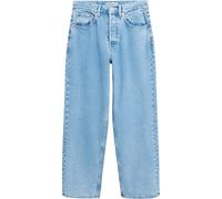 Armedangels Damen Haayi Jeans (Größe S, blau)