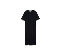 ARMEDANGELS - Women's Xelinaa - Kleid, Gr. M, schwarz (Black)