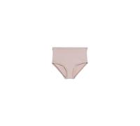 ARMEDANGELS BIRTAA - Frauen Fitted Panty - grau L