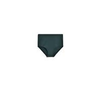 ARMEDANGELS BIRTAA - Damen High Waist Slip aus TENCEL Modal Mix teal stone M