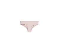 Armedangels Damen Hipster EIRAA aus TENCEL™ Modal-Mix Grau Größe M