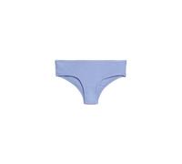 ARMEDANGELS Damen Hipster EIRAA aus TENCEL Modal Mix Morning Blue S