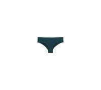 ARMEDANGELS EIRAA - Frauen Fitted Panty - grün M
