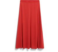 Damen Jerseyrock aus Tencel™ Lyocell Mix ILENIAA LARAA Loose Fit Coral Blush