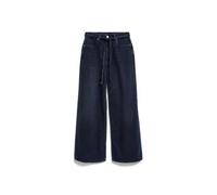 ARMEDANGELS Damen Jeans aus Bio-Baumwoll Mix Non Stretch ASTRAEAAS Loose Fit