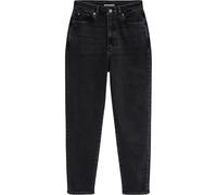 Armedangels Damen Mairaa Comfort Jeans (Größe S, schwarz)