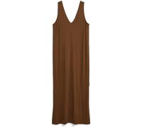ARMEDANGELS SLEEVELESS Damen LENZING ECOVERO Viskose Mix dried palm XS