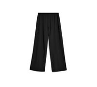 ARMEDANGELS Damen Jerseyhose aus LENZING™ ECOVERO™ Viskose Mix HIMAARI Regular Fit