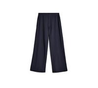 Armedangels Damenhose Himaari Blau Größe M