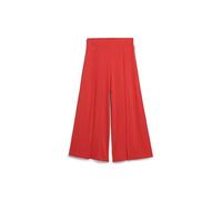 ARMEDANGELS KAARO LINI - Damen Jerseyhose aus LENZING ECOVERO Viskose Mix coral blush XXL