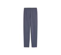ARMEDANGELS Damen Jerseyhose aus LENZING™ ECOVERO™ Viskose Mix MAGDAALENA Regular Fit Moonlight Gray M