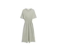 ARMEDANGELS Damen Jerseykleid aus Bio-Baumwolle KIWANAA Relaxed Fit