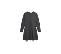 ARMEDANGELS Damen Jerseykleid aus LENZING™ ECOVERO™ Viskose Mix CALINAA Slim Fit