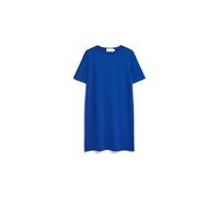 ARMEDANGELS MAARILIANA - Frauen Loose Fit Kleid - blau XL