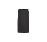 ARMEDANGELS Damen Jerseyrock aus LENZING™ ECOVERO™ Viskose Mix PATINAA Slim Fit
