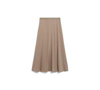 ARMEDANGELS ILENIAA LARAA ILENIAA LARAA shiitake XL