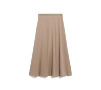 ARMEDANGELS ILENIAA LARAA ILENIAA LARAA shiitake S