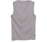 Armedangels Damen Laminiaa Top (Größe S, grau)