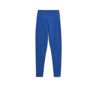 FARIBAA LEGGINGS | Bio-Baumwoll-Mix - mehrfarbig (S)