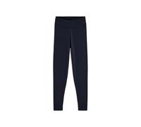 Armedangels - FARIBAA night sky - Gr. - XL
