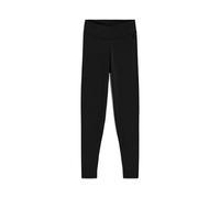 ARMEDANGELS - Women's Faribaa - Leggings, Gr. XL, schwarz (Black)