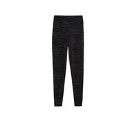 ARMEDANGELS Leggings Damen schwarz, S