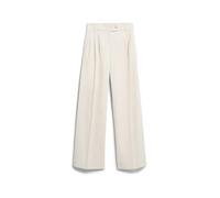 LEINEN-MIX KAAYUA HOSE | Leinen-Mix - beige (XS)