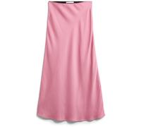 LENOVAA SATIN ROCK | Naia™ Renew Mix - pink (M)