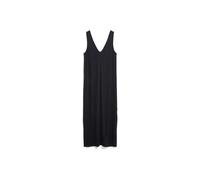 ARMEDANGELS SLEEVELESS Damen LENZING ECOVERO Viskose Mix black M