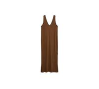 ARMEDANGELS SLEEVELESS Damen LENZING ECOVERO Viskose Mix dried palm M