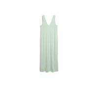 ARMEDANGELS SLEEVELESS Damen LENZING ECOVERO Viskose Mix foam M