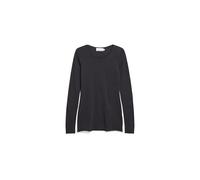 ARMEDANGELS EINIAARA SOFT EINIAARA SOFT black XL