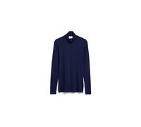 ARMEDANGELS Damen Longsleeve aus Bio-Baumwolle GRAZILIANAA Soft Slim Fit