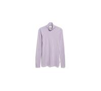 ARMEDANGELS Damen Longsleeve aus Bio-Baumwolle GRAZILIANAA Soft Slim Fit