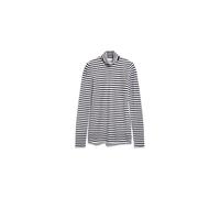 GRAZILIANAA STRIPES |Longsleeve aus Bio-Baumwolle - mehrfarbig (S)