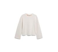 UN-WASTED LANGARMSHIRT | recycelter Baumwoll-Mix - mehrfarbig (XXL)