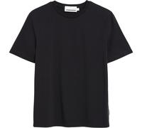 ARMEDANGELS T-Shirt LUALAA schwarz | L