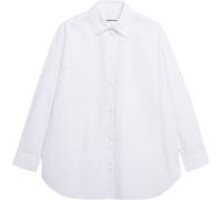 ARMEDANGELS MAALGAA MAALGAA white L