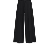 Armedangels Damen Maevaa Hose (Größe XS, schwarz)